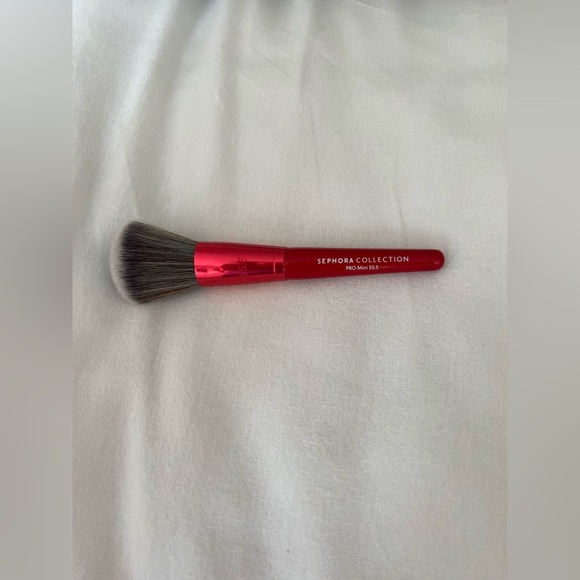 2018 Sephora VIB Rouge Renewal Gift - Picture 5 of 5